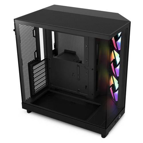 PhantomFang Gaming Elite Case